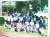Lake Castle Private School