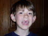 Colton